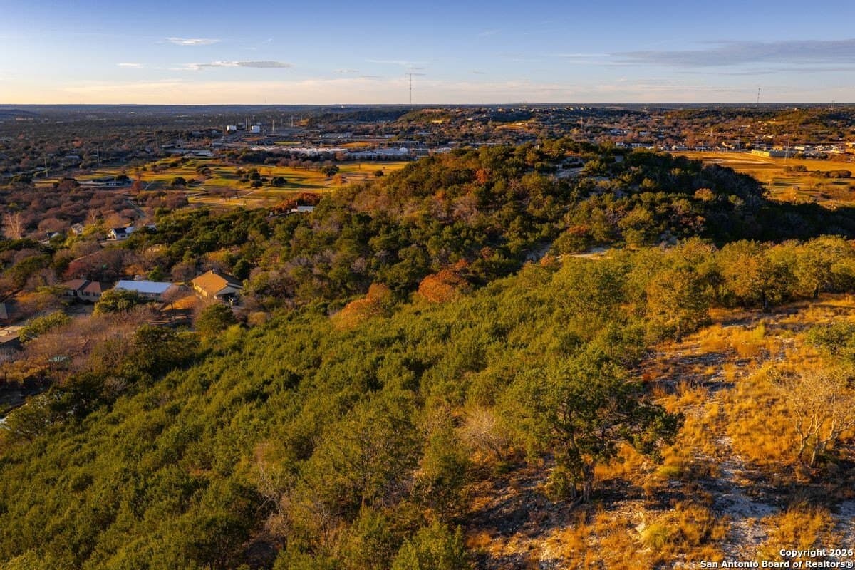 24 acres in Kerr County - photo 11