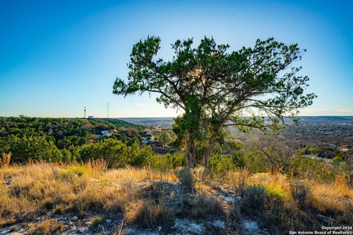 24 acres in Kerr County - photo 19