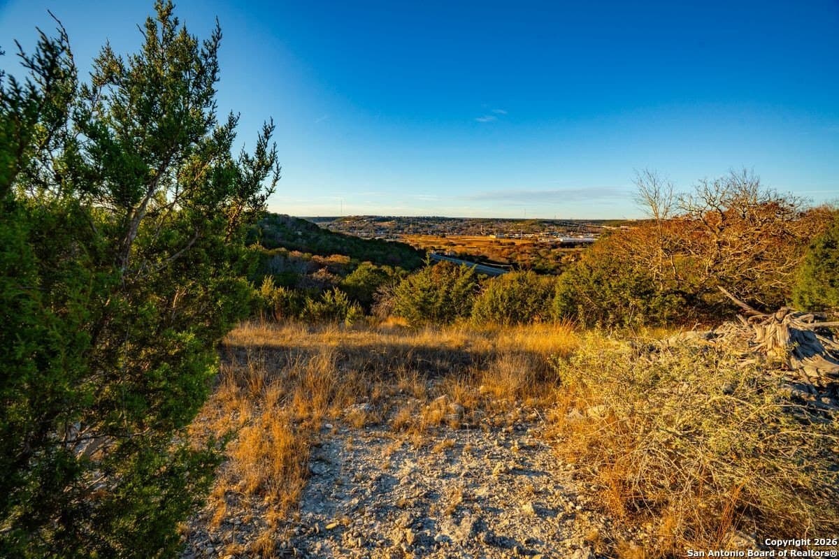 24 acres in Kerr County - photo 24