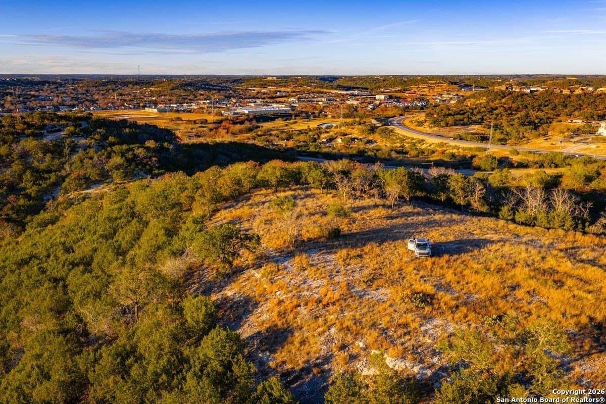 24 acres in Kerr County - photo 4