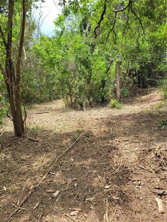 4.6 acres in McLennan County - photo 20