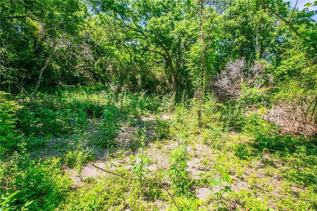 4.6 acres in McLennan County - photo 11