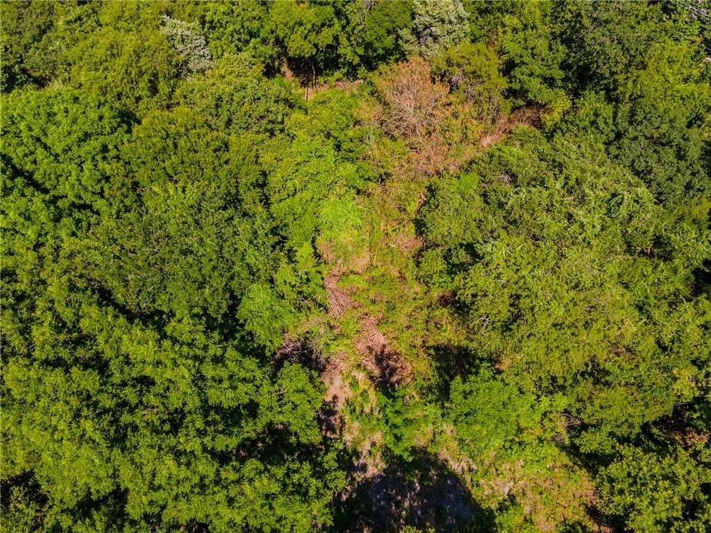 4.6 acres in McLennan County - photo 6