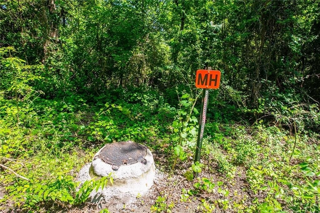 4.6 acres in McLennan County - photo 10