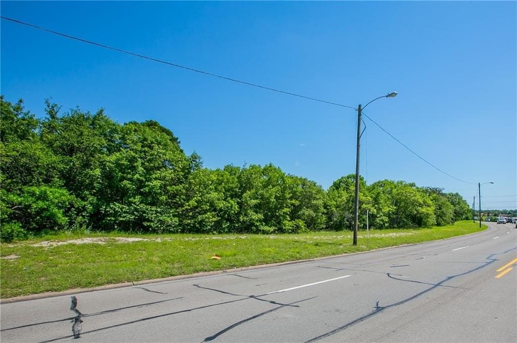 4.6 acres in McLennan County - photo 13
