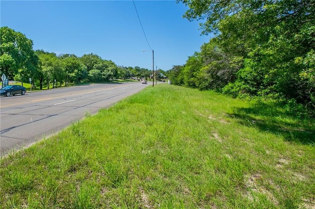4.6 acres in McLennan County - photo 12