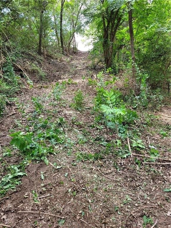 4.6 acres in McLennan County - photo 22
