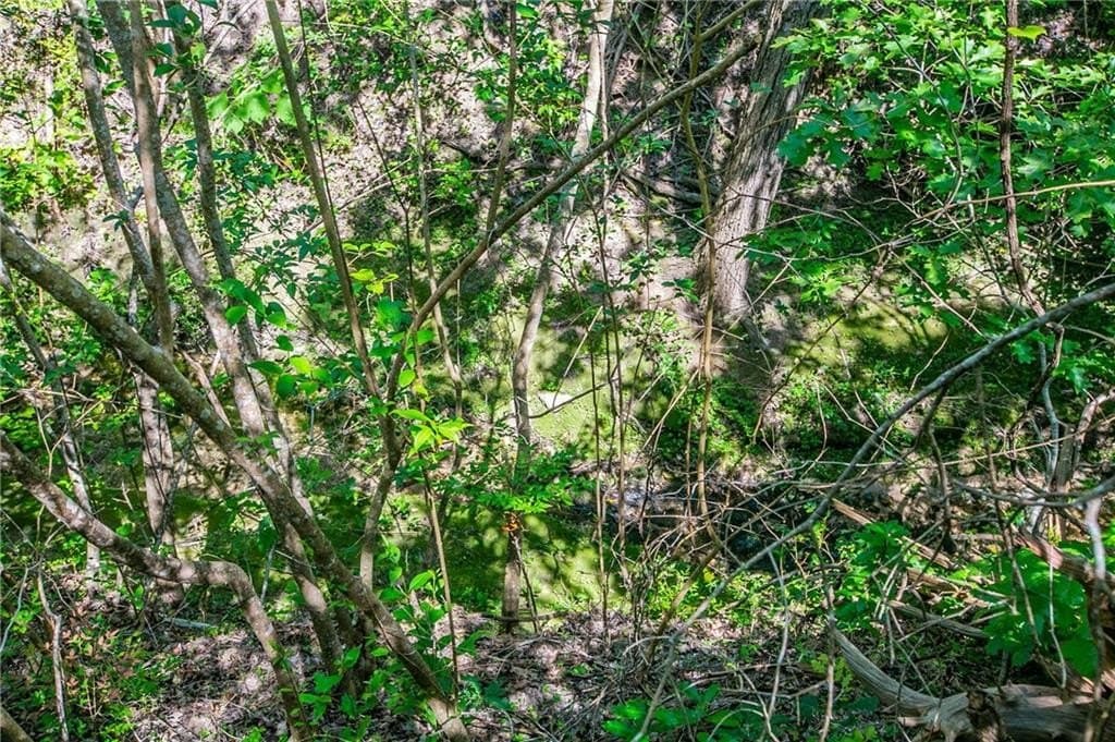 4.6 acres in McLennan County - photo 16