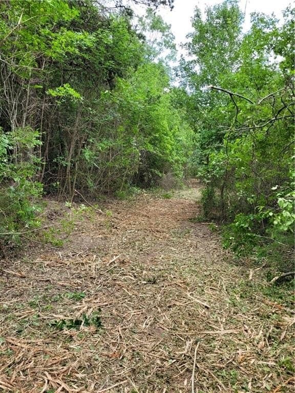 4.6 acres in McLennan County - photo 18