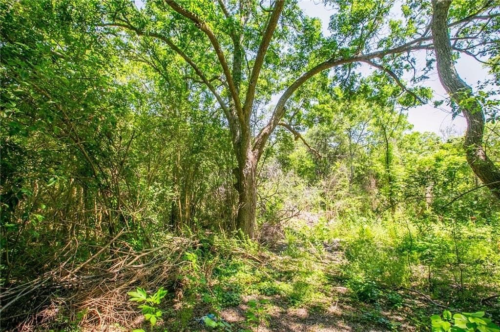 4.6 acres in McLennan County - photo 9