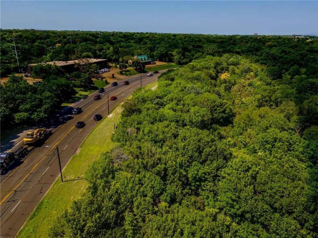 4.6 acres in McLennan County - photo 5
