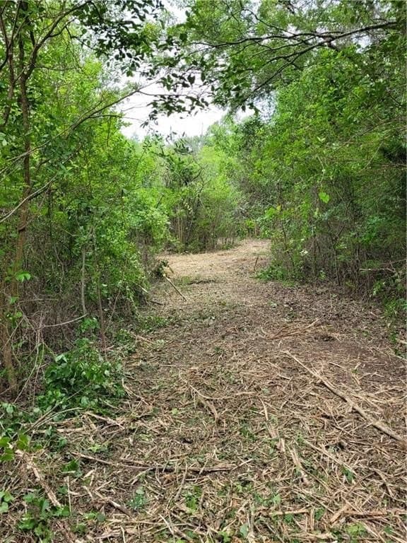 4.6 acres in McLennan County - photo 19