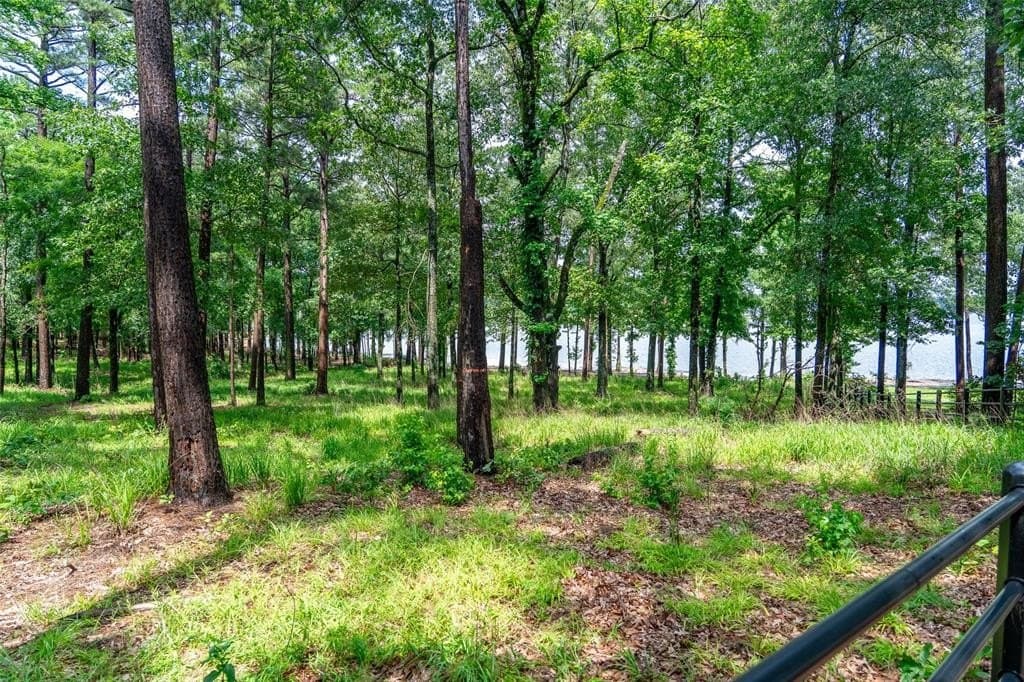 1.66 acres in Franklin County - photo 25