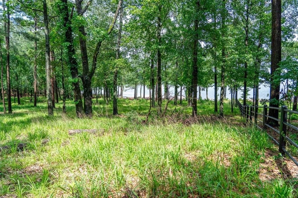 1.66 acres in Franklin County - photo 23
