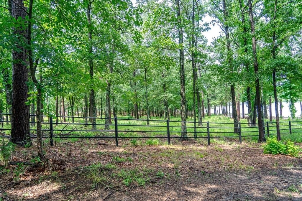 1.66 acres in Franklin County - photo 20