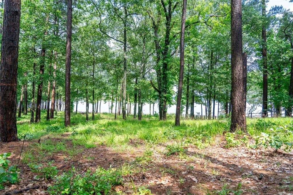 1.66 acres in Franklin County - photo 30