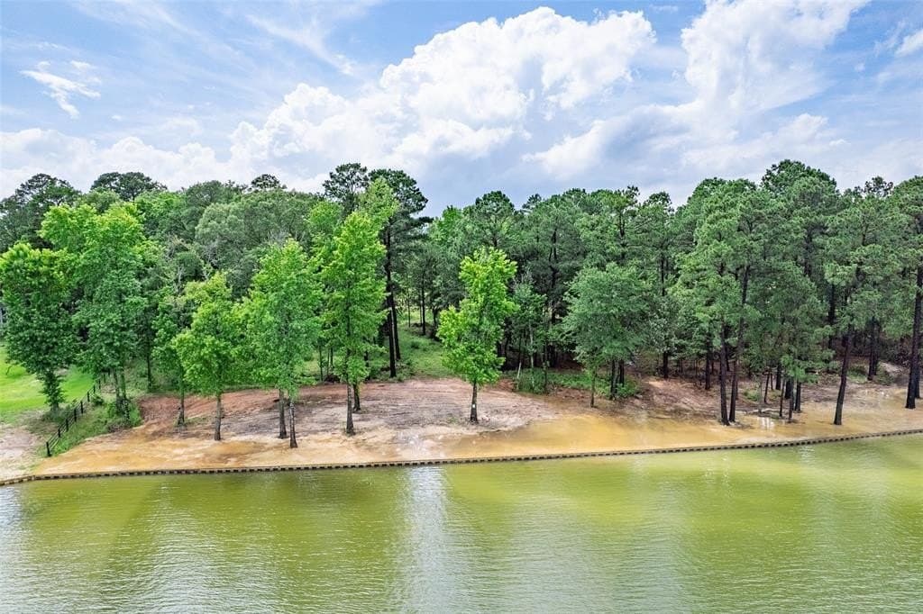 1.66 acres in Franklin County - photo 18