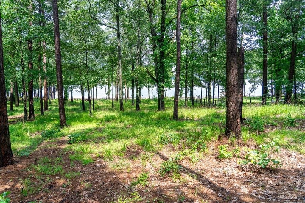1.66 acres in Franklin County - photo 28