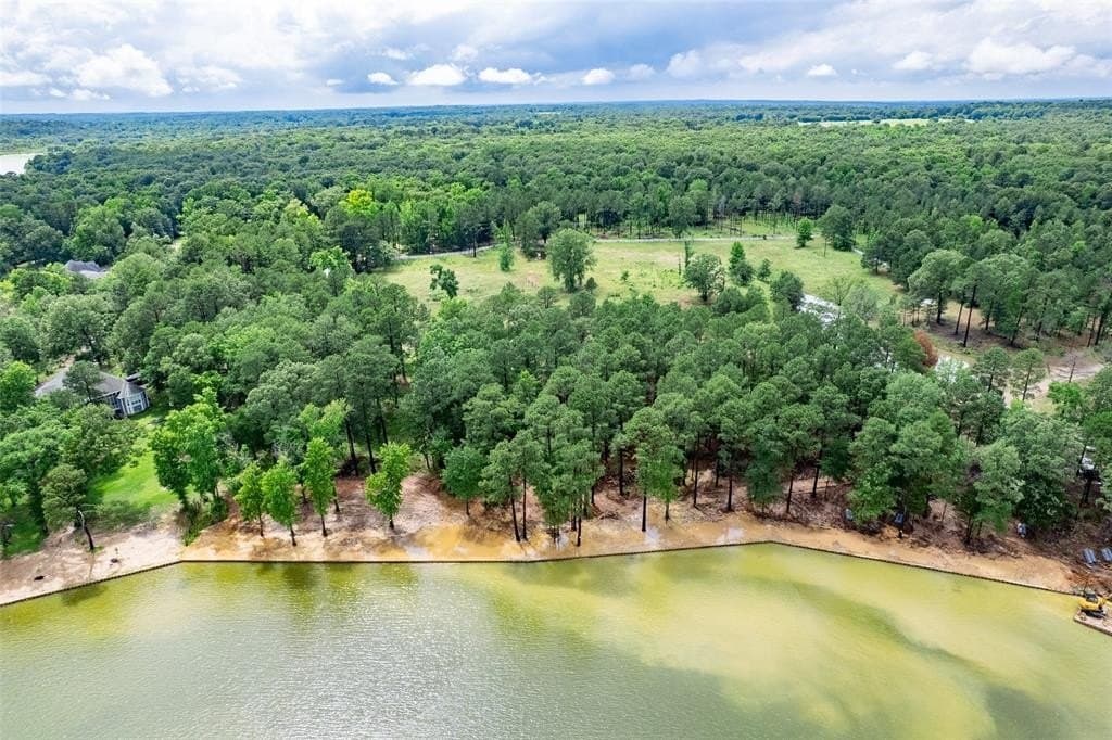 1.66 acres in Franklin County - photo 19