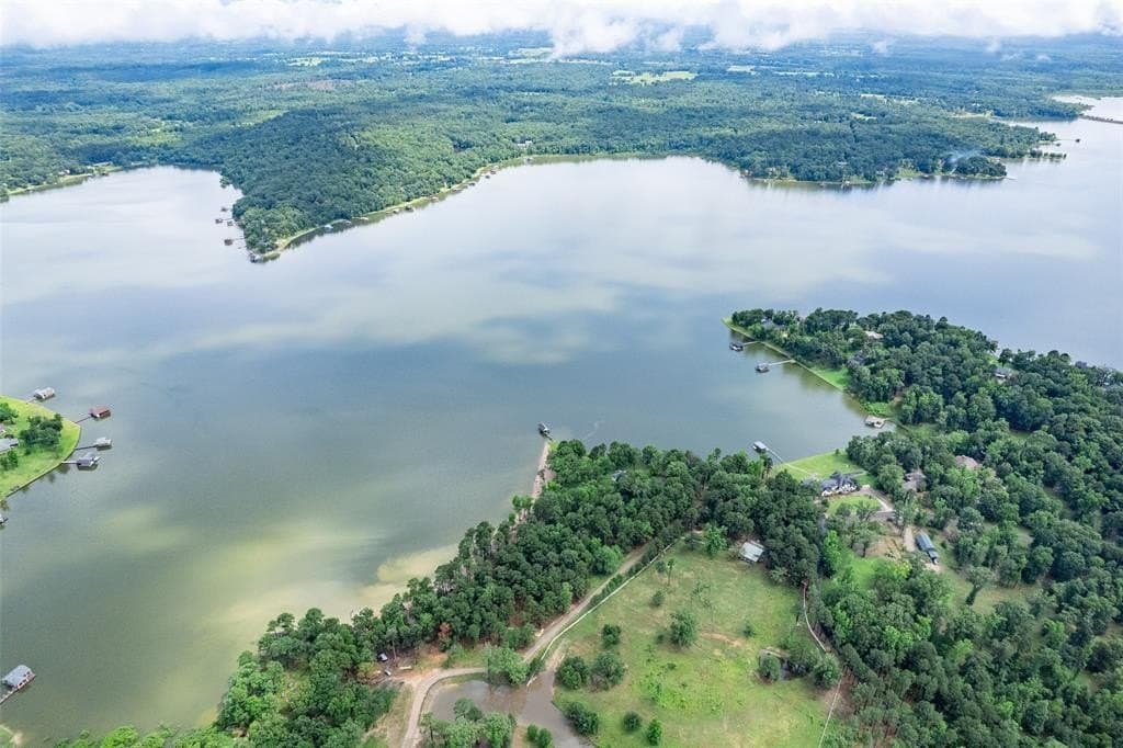 1.66 acres in Franklin County - photo 15