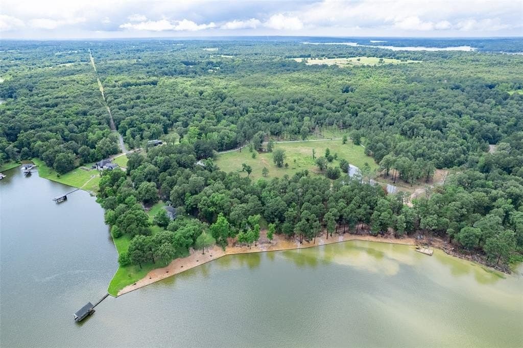 1.66 acres in Franklin County - photo 16