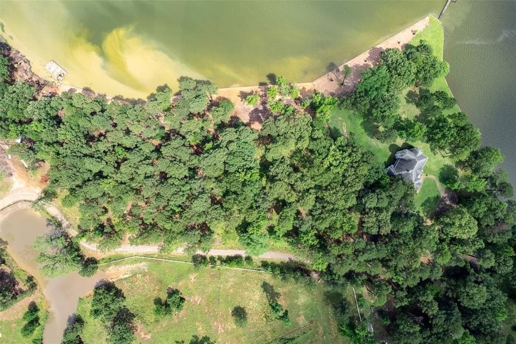 1.66 acres in Franklin County - photo 12