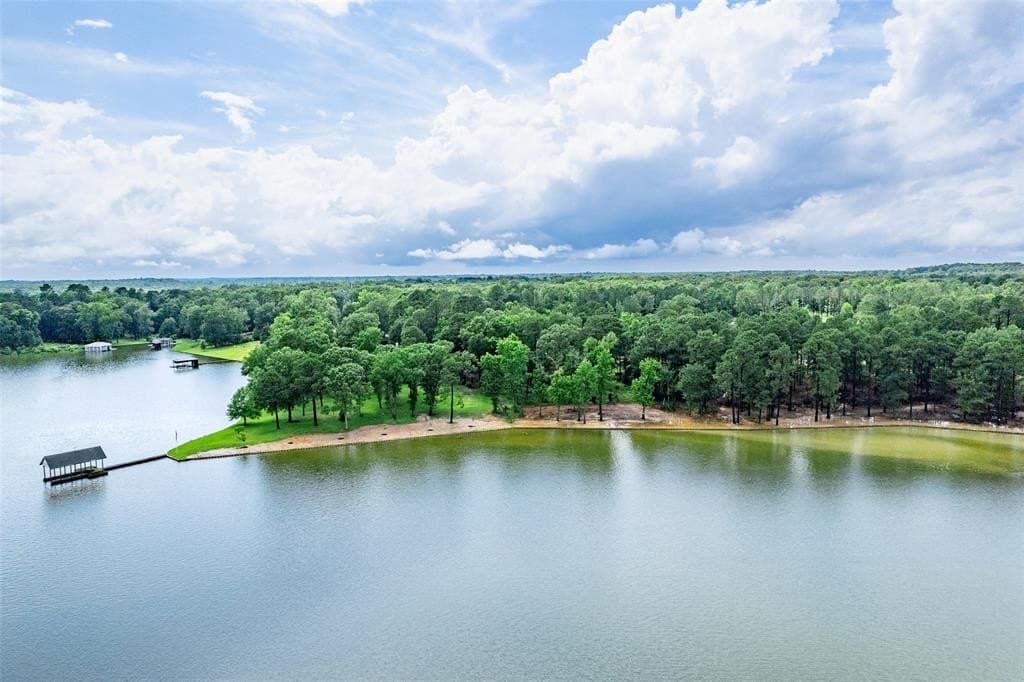 1.66 acres in Franklin County - photo 17