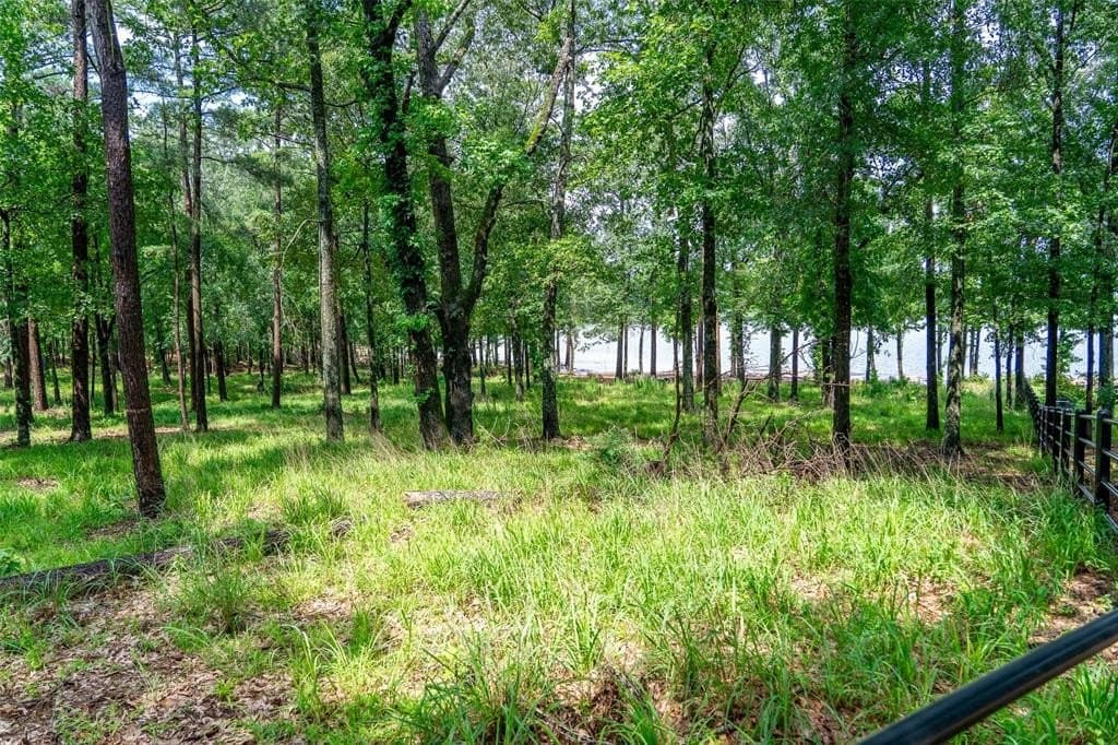 1.66 acres in Franklin County - photo 24