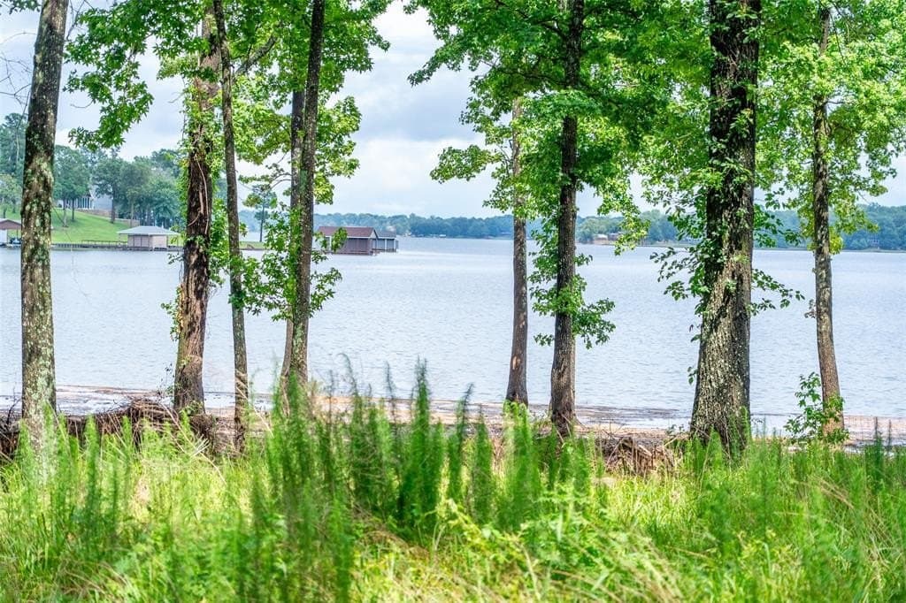 1.66 acres in Franklin County - photo 10