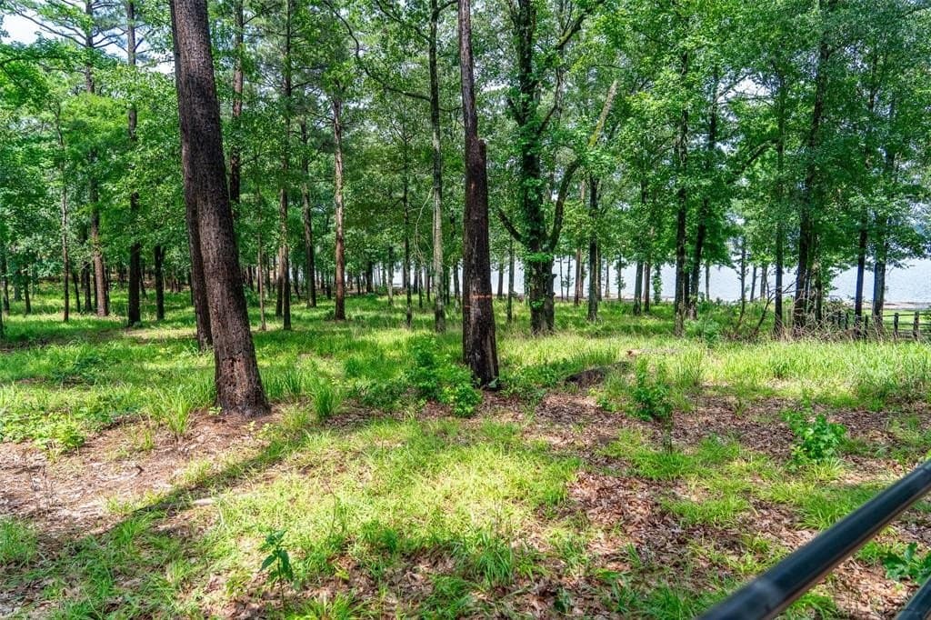1.66 acres in Franklin County - photo 26
