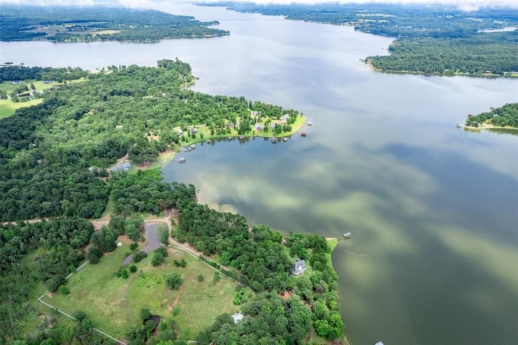 1.66 acres in Franklin County - photo 14