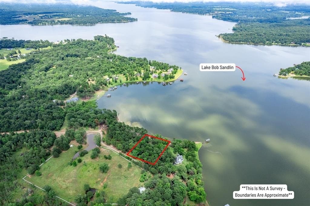 1.66 acres in Franklin County - photo 8