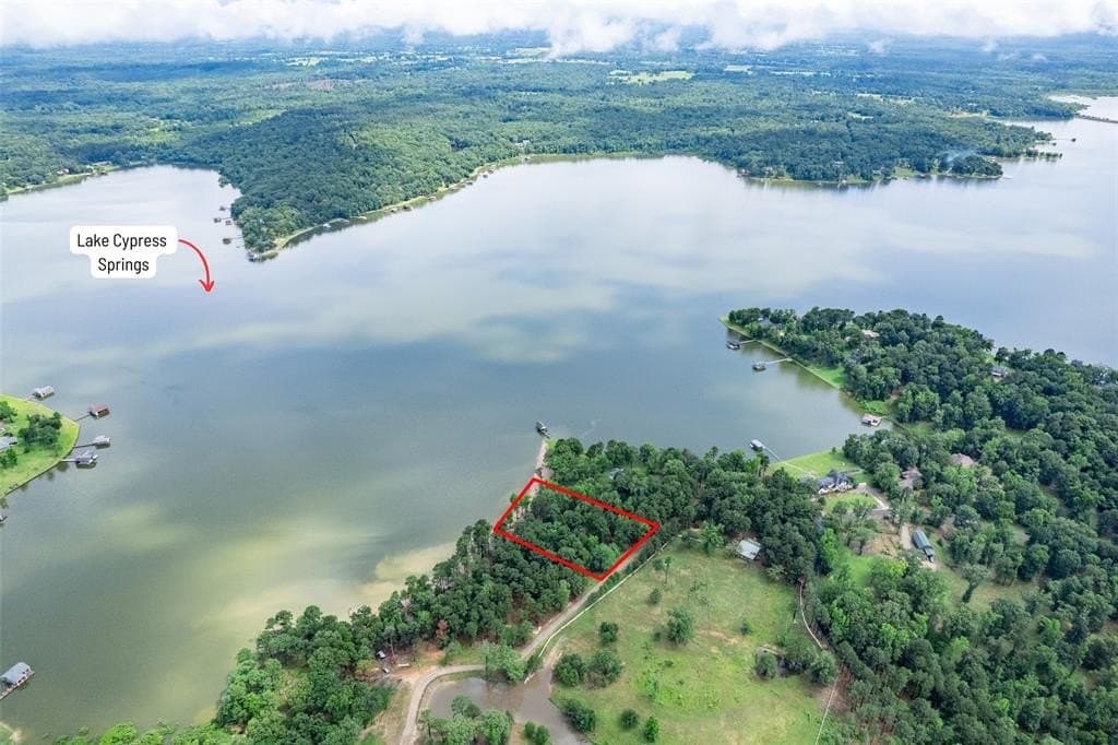 1.66 acres in Franklin County - photo 2