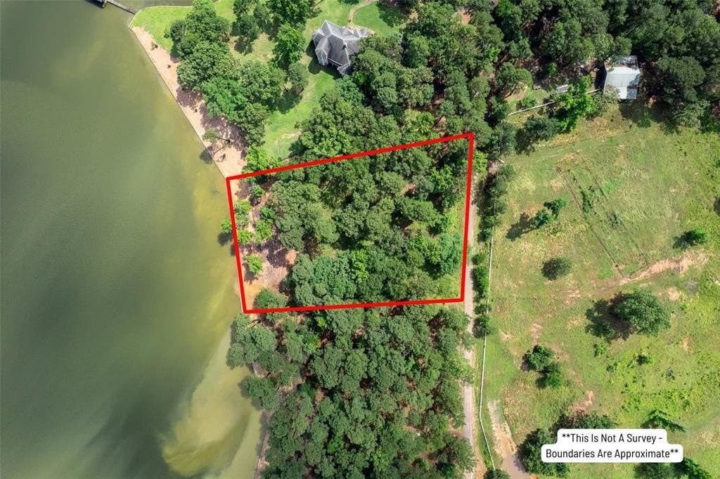 1.66 acres in Franklin County - photo 6