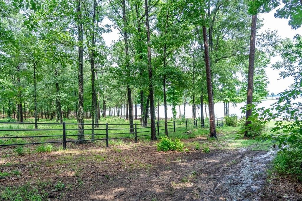 1.66 acres in Franklin County - photo 21