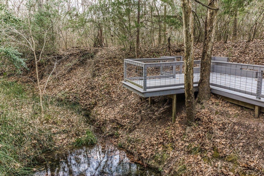 28.47 acres in Austin County - photo 21