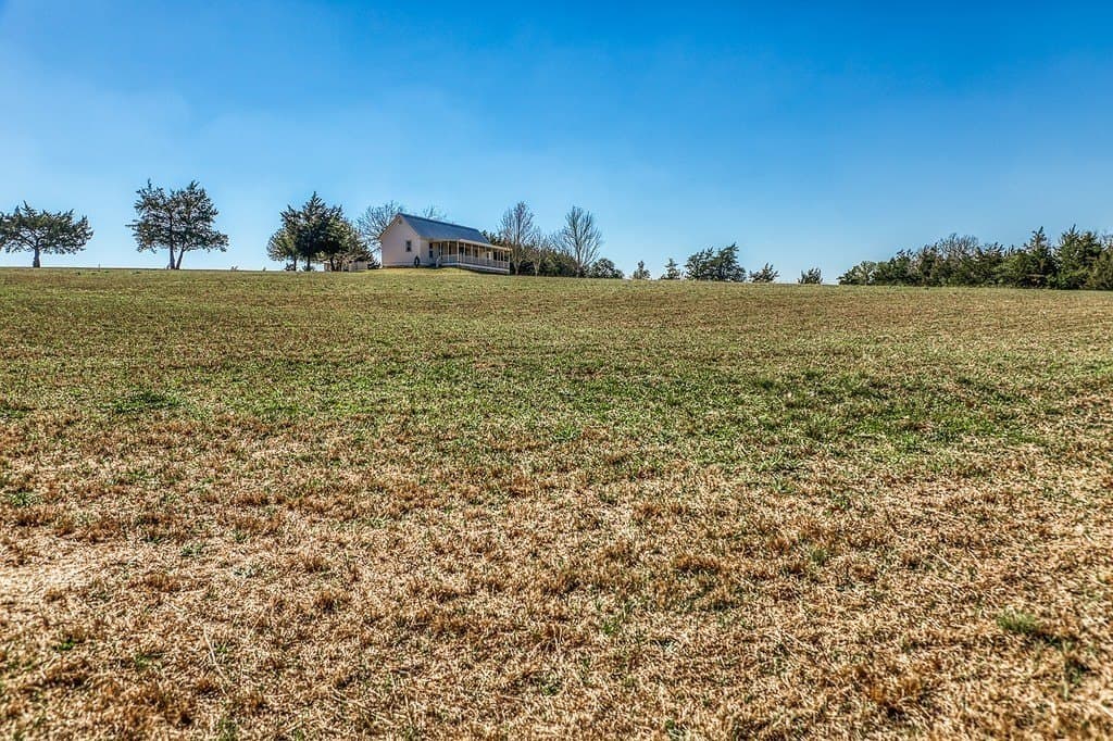 28.47 acres in Austin County - photo 23