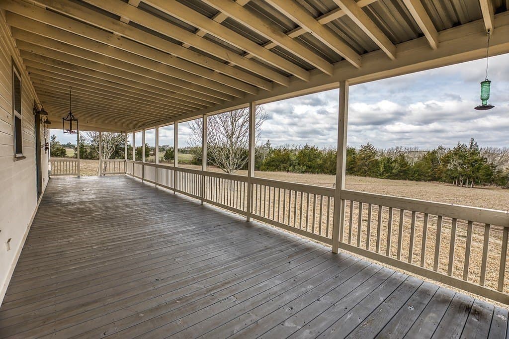28.47 acres in Austin County - photo 14