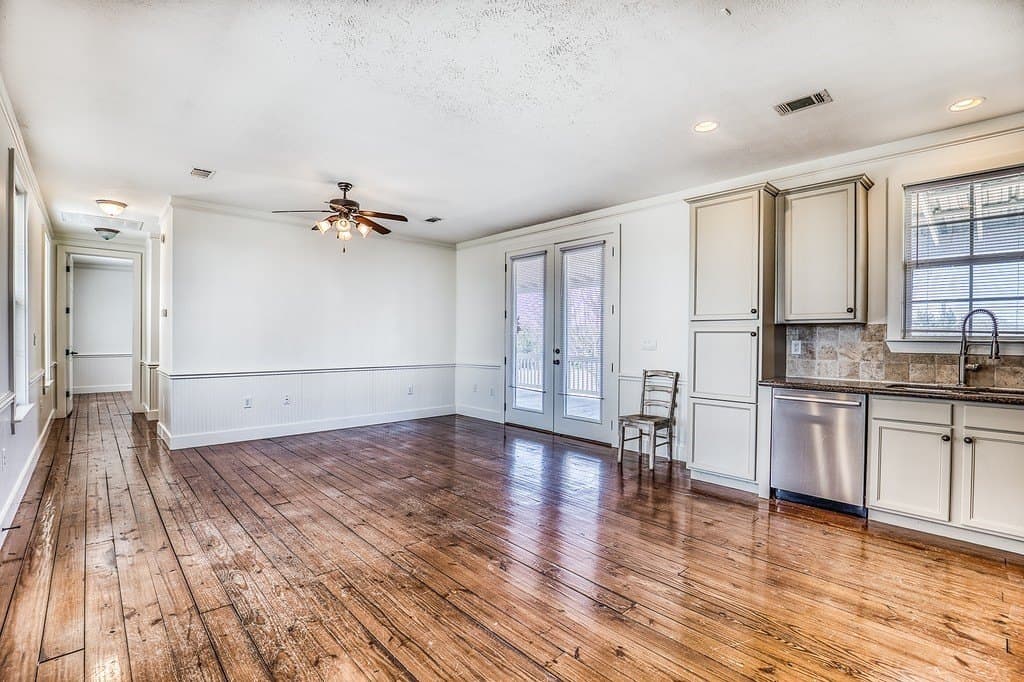 28.47 acres in Austin County - photo 4