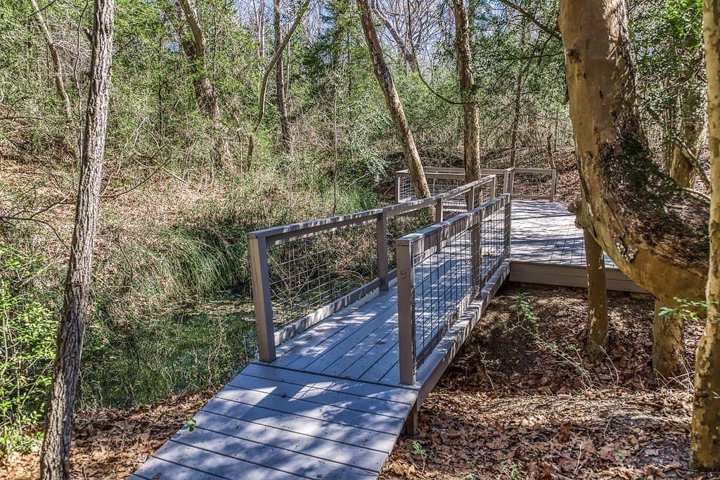 28.47 acres in Austin County - photo 19