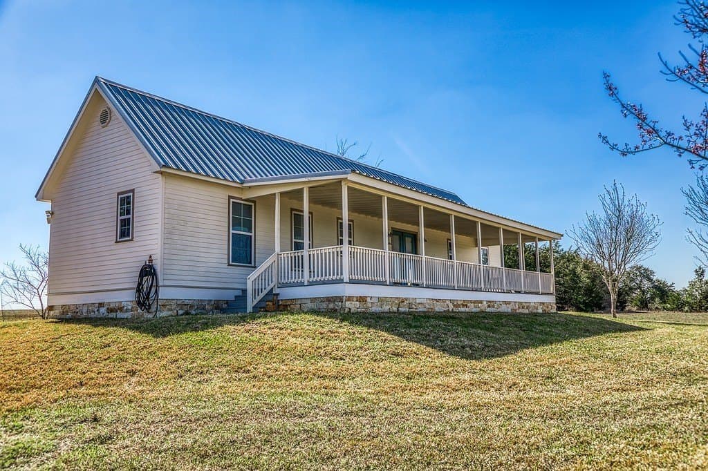 28.47 acres in Austin County - photo 3