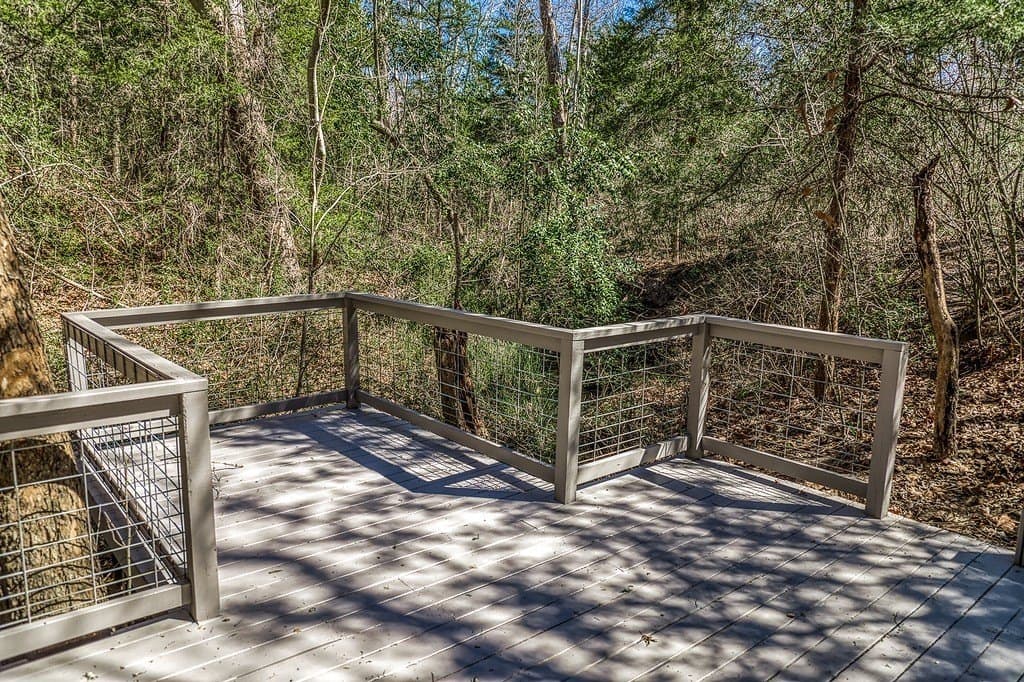 28.47 acres in Austin County - photo 20