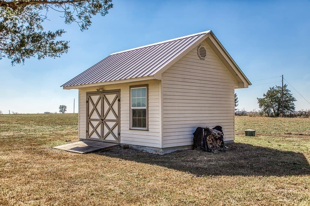 28.47 acres in Austin County - photo 24