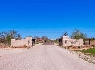5.01 acres in Leon County - photo 2