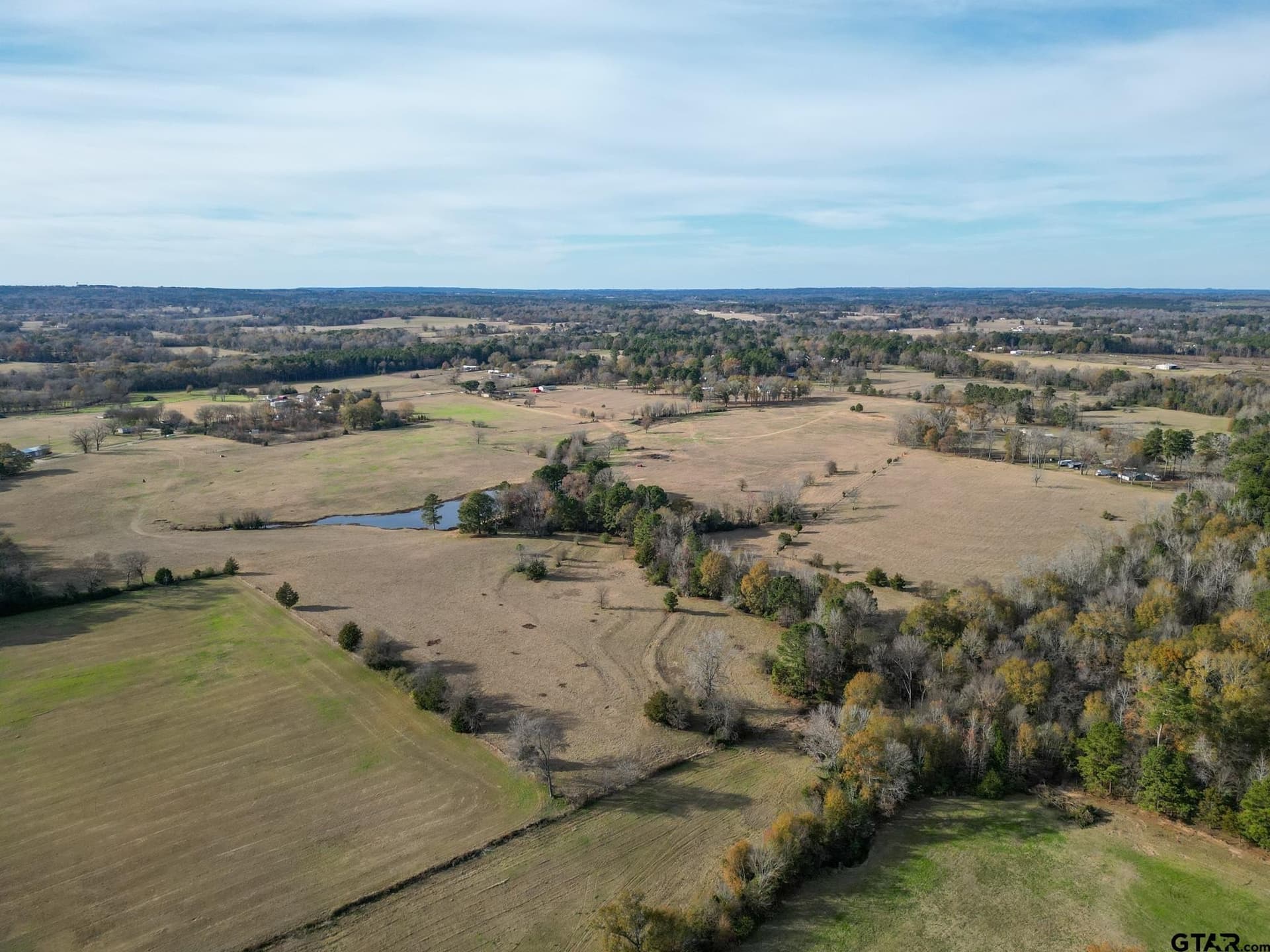 82.91 acres in Cherokee County - photo 5