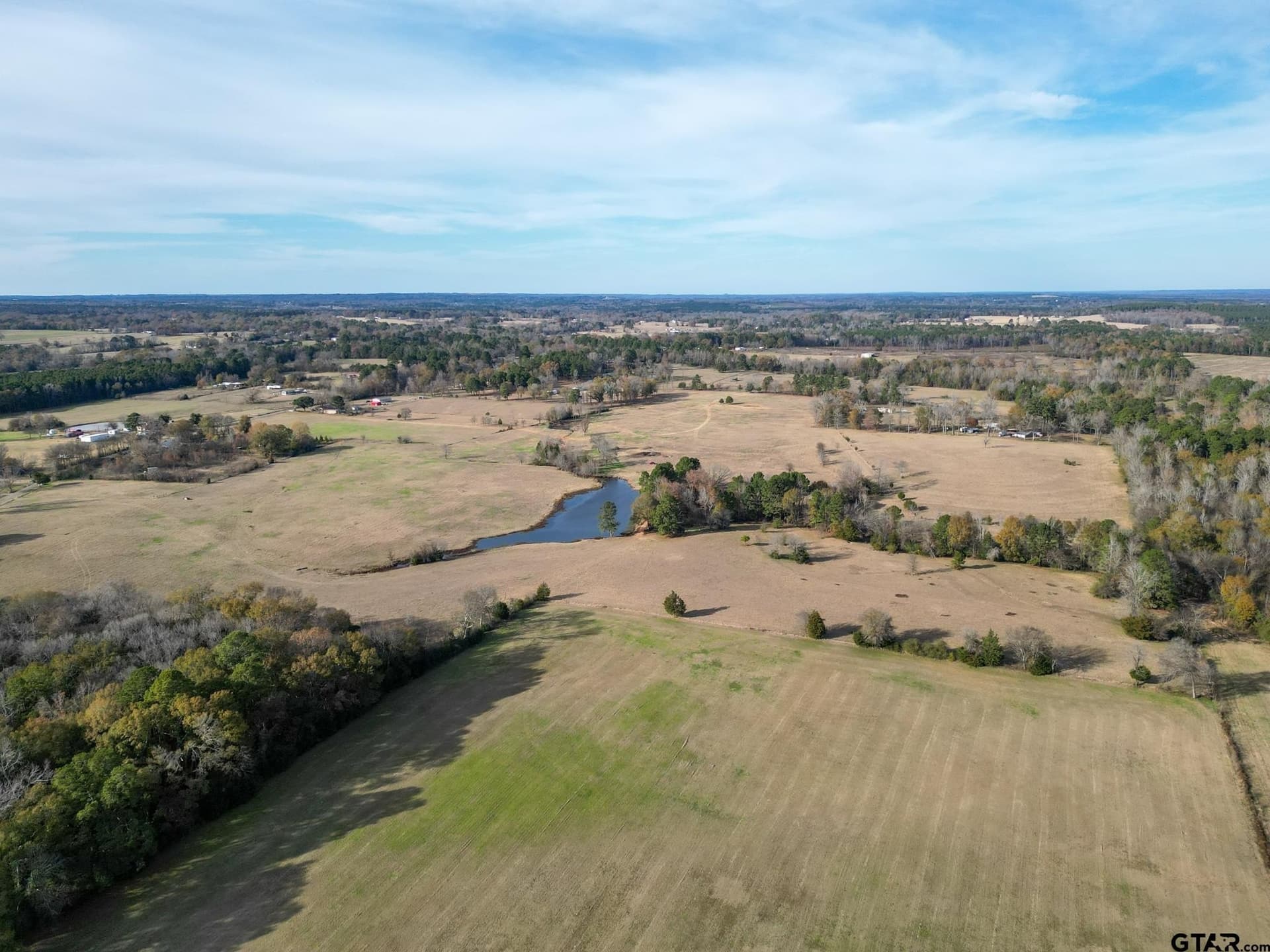 82.91 acres in Cherokee County - photo 7