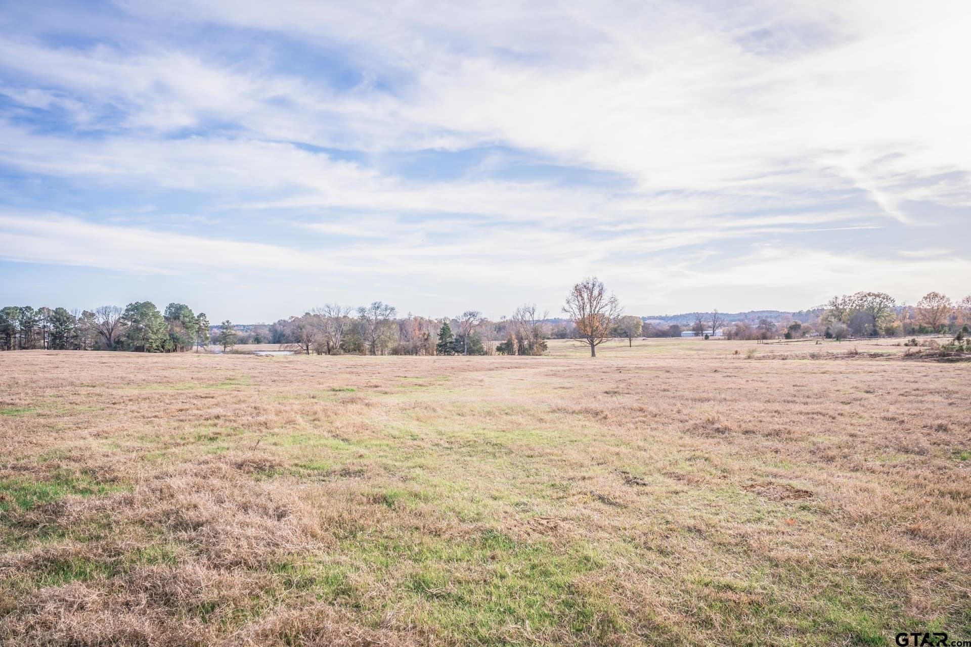82.91 acres in Cherokee County - photo 20
