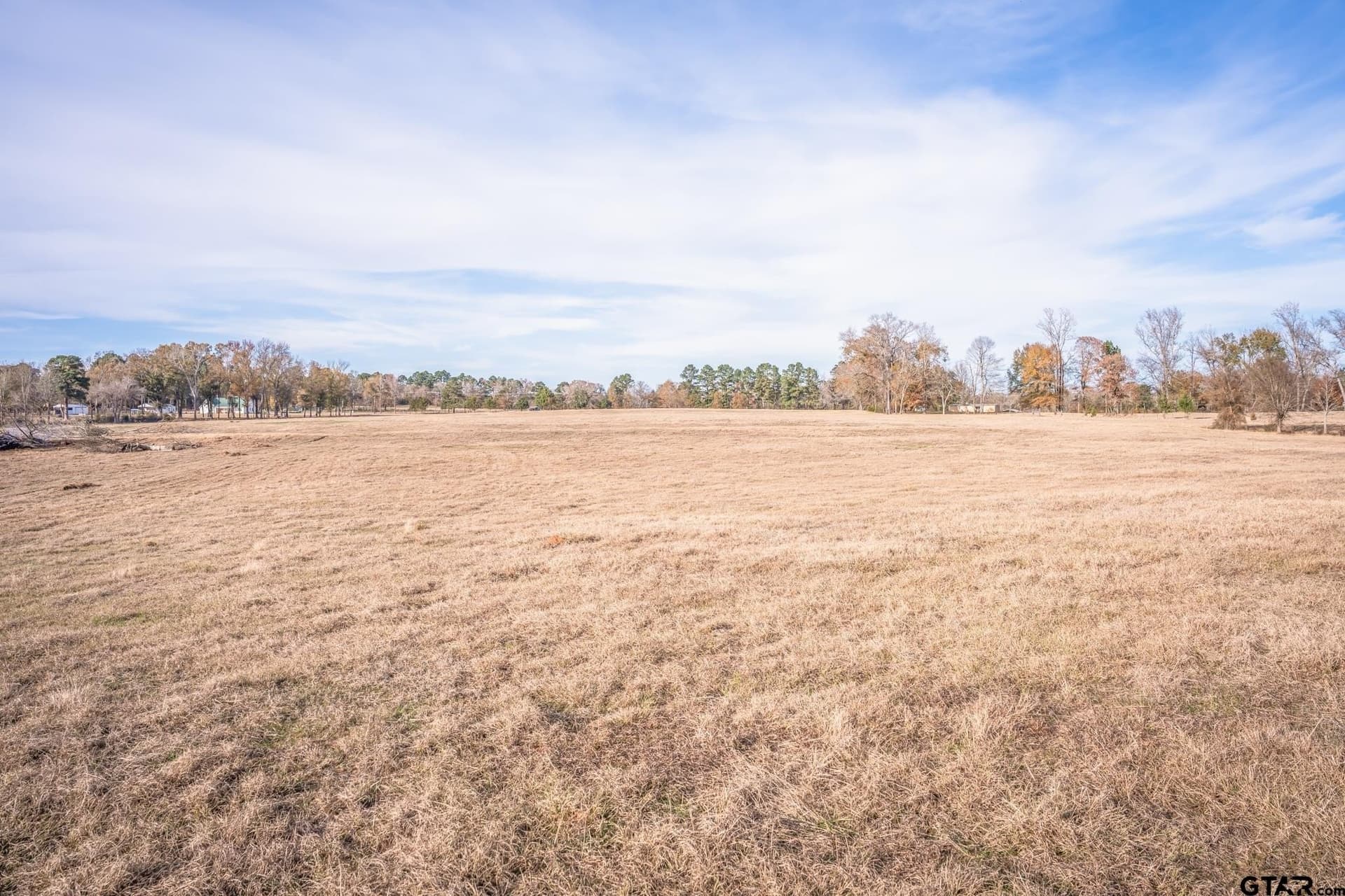 82.91 acres in Cherokee County - photo 18