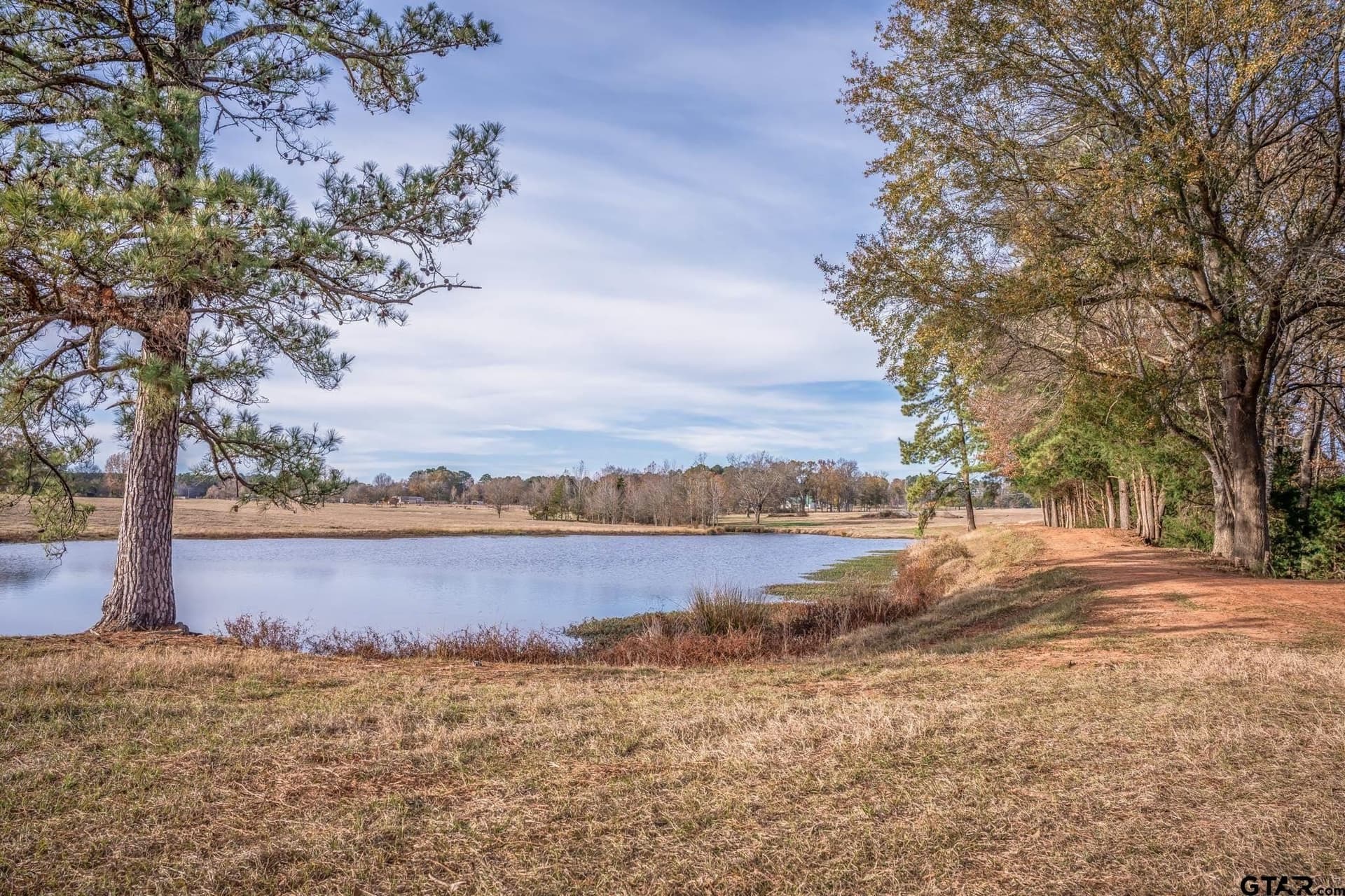 82.91 acres in Cherokee County - photo 2