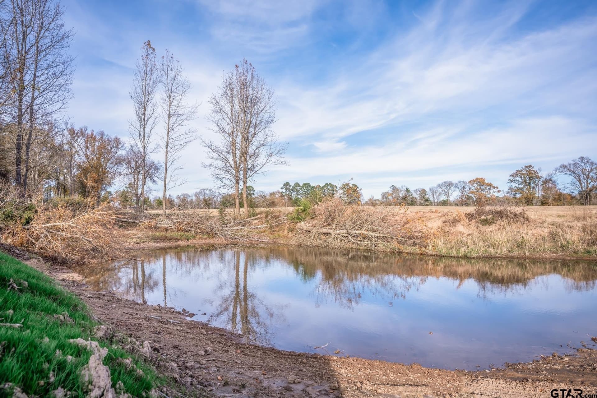 82.91 acres in Cherokee County - photo 19